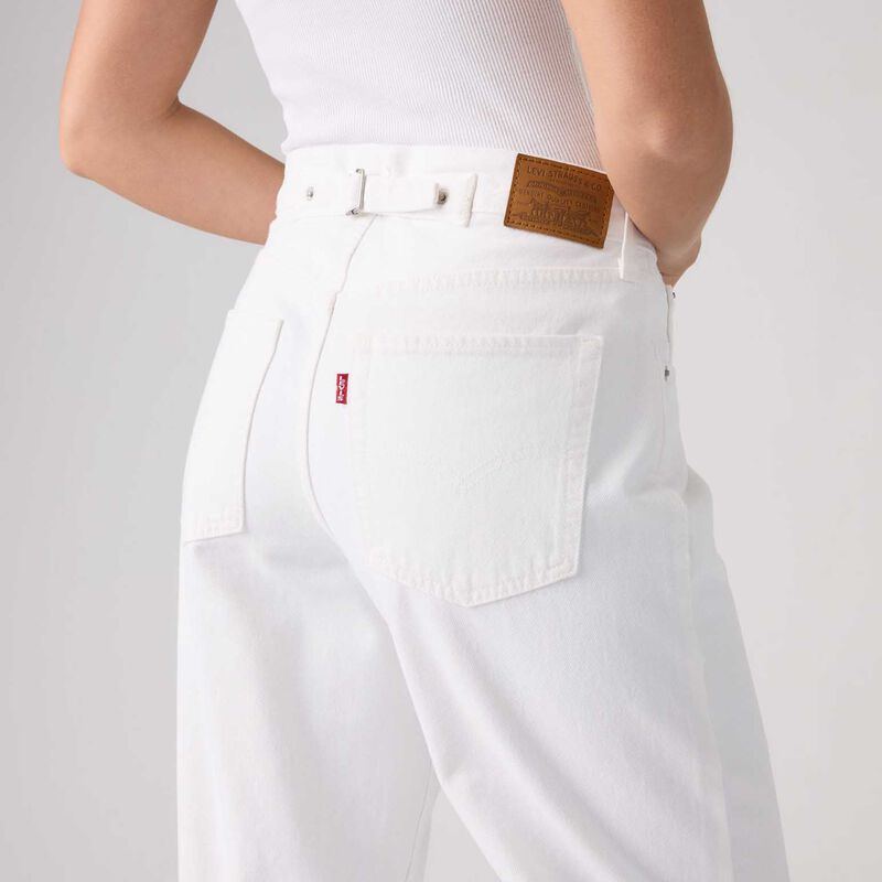Levi's Loose Taper Tooth Fairy Jeans image number 2